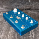 TC Electronic Triple Flashback Delay