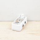 TC Electronic Spark Mini