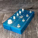 TC Electronic Triple Flashback Delay