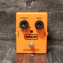 MXR M107 Phase 100 Reissue