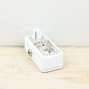 TC Electronic Spark Mini
