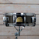 Pearl Chad Smith Signature Snare - 14x5"