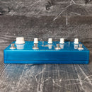 TC Electronic Triple Flashback Delay