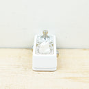 TC Electronic Spark Mini