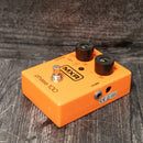 MXR M107 Phase 100 Reissue