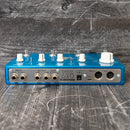 TC Electronic Triple Flashback Delay