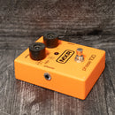 MXR M107 Phase 100 Reissue