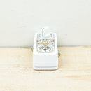 TC Electronic Spark Mini