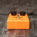 MXR M107 Phase 100 Reissue