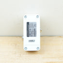 TC Electronic Spark Mini