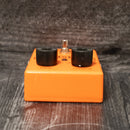 MXR M107 Phase 100 Reissue