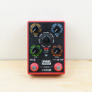 Line 6 POD Express