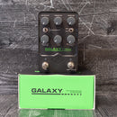 Universal Audio Galaxy '74 Tape Echo & Reverb