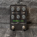 Universal Audio Galaxy '74 Tape Echo & Reverb