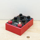 Line 6 POD Express