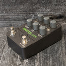 Universal Audio Galaxy '74 Tape Echo & Reverb