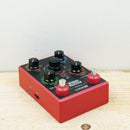Line 6 POD Express