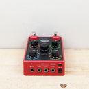 Line 6 POD Express