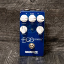 Wampler Ego Compressor V2