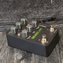Universal Audio Galaxy '74 Tape Echo & Reverb