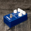 Wampler Ego Compressor V2