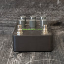 Universal Audio Galaxy '74 Tape Echo & Reverb