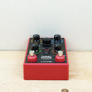 Line 6 POD Express