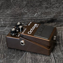 Boss OC-2 Octave Pedal
