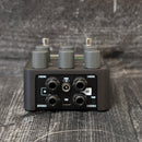 Universal Audio Galaxy '74 Tape Echo & Reverb