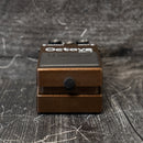 Boss OC-2 Octave Pedal