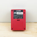 Line 6 POD Express