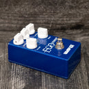 Wampler Ego Compressor V2