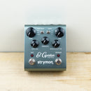 Strymon El Capistan V1