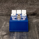 Wampler Ego Compressor V2