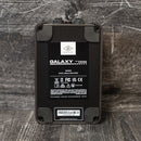 Universal Audio Galaxy '74 Tape Echo & Reverb