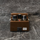 Boss OC-2 Octave Pedal