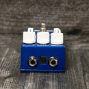 Wampler Ego Compressor V2