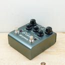 Strymon El Capistan V1