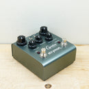 Strymon El Capistan V1