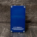 Wampler Ego Compressor V2