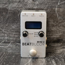 Singular Sound BeatBuddy MINI 2