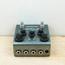 Strymon El Capistan V1