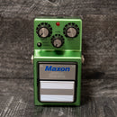 Maxon OD-9 Pro Plus