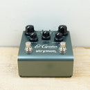 Strymon El Capistan V1