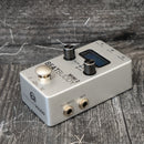Singular Sound BeatBuddy MINI 2