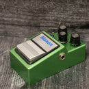 Maxon OD-9 Pro Plus