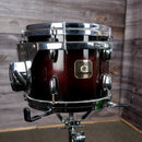 Gretsch Renown Maple Tom - 10x8"