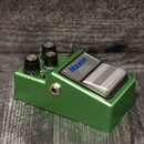 Maxon OD-9 Pro Plus
