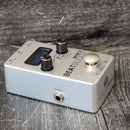 Singular Sound BeatBuddy MINI 2