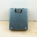 Strymon El Capistan V1